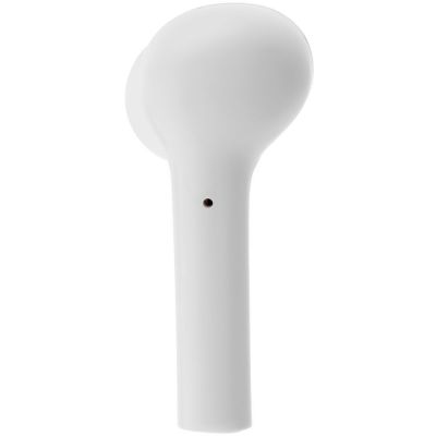 Беспроводные наушники Nextlevel, белые-9