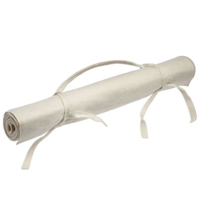 Лежак банный Easy Dreaming, белый-0