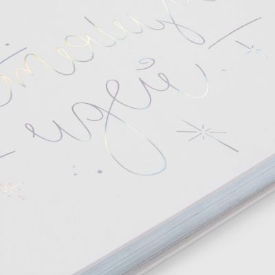 Набор «Блестящих идей!»-4