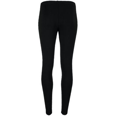 Лосины женские Jill, черные-2