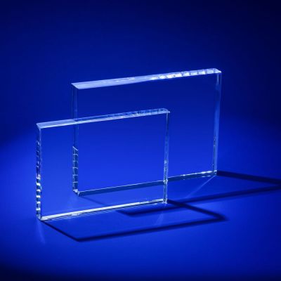 Награда Tafel, большая-0