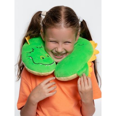 Подушка под шею Smilla-3