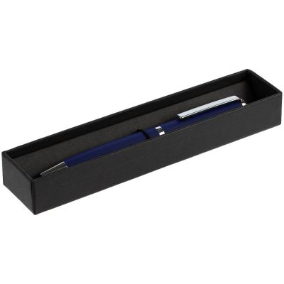 Футляр для ручки Solus, черный-2