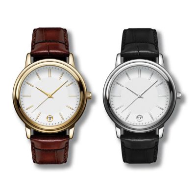 Часы наручные на заказ Zeit B-EF-1