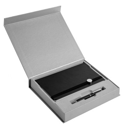 Набор Nova, черный-1