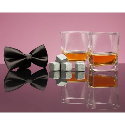 Набор «Премудрый вискарь»-6