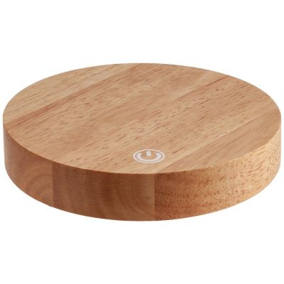 Левитирующая лампа FireFly Lights-7