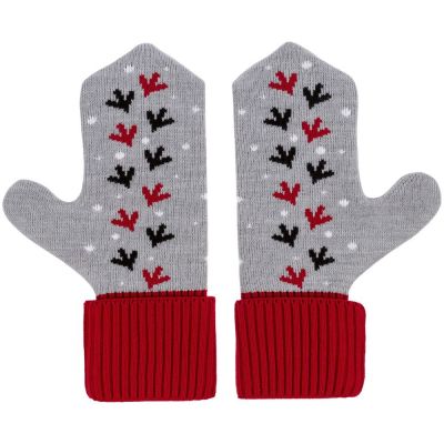 Набор Birds and Berries-4