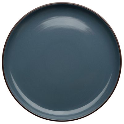 Тарелка Sky-1