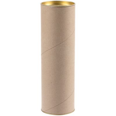 Ароматический диффузор Savor Flavor, розмарин и нероли-4