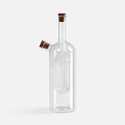Бутылка для масла и уксуса Wellspring-1