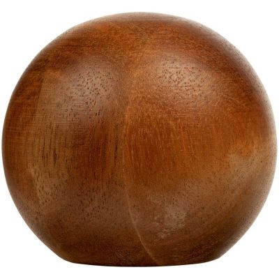 Набор для соли и перца Piacente-3