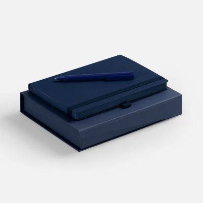 Набор Peel Flex, синий-0