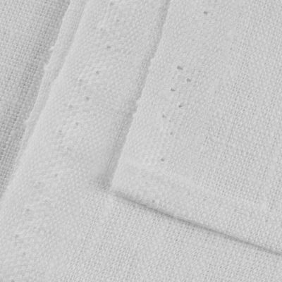 Скатерть Flax, белая-2