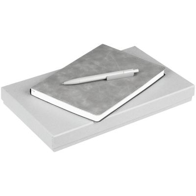 Набор Urban, серый-0