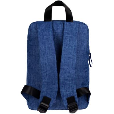 Рюкзак Packmate Pocket, синий-3