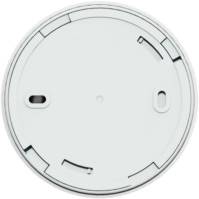Умный датчик дыма Smart Smoke Detector-2