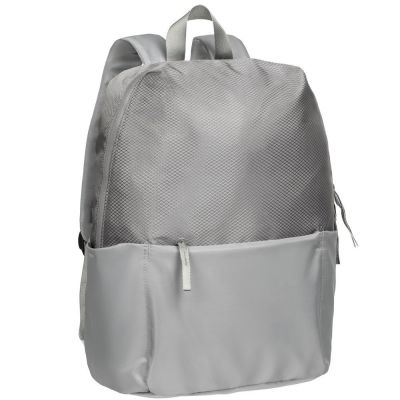 Рюкзак Eclatant, серый-1