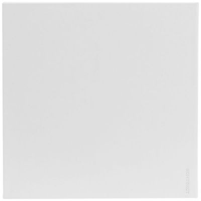 Скетчбук Object, белый-2