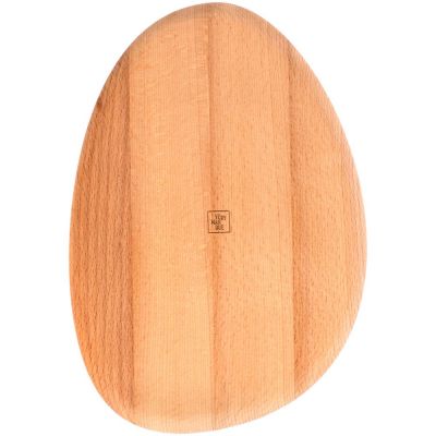 Набор подставок под горячее Kitchenery-6