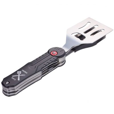 Набор для барбекю Troika BBQ-0