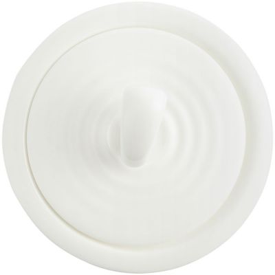 Сахарница Attimo-2