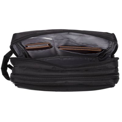 Несессер onBoard, черный-6