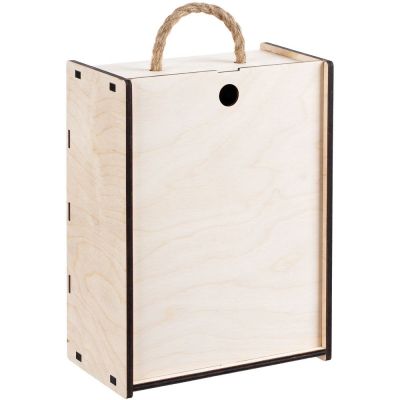 Банный набор Lenna-7