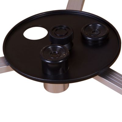 Телескоп Skyline Base 50T-7