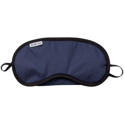 Дорожный набор onBoard, синий-3