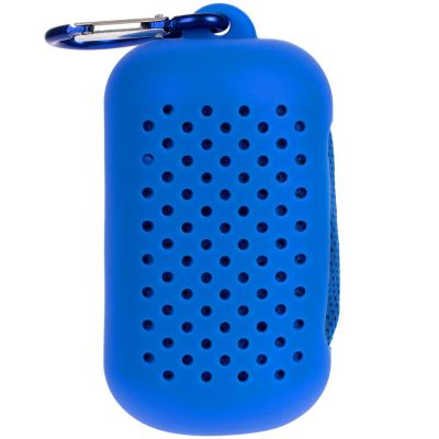 Набор Charm Sport, синий-5