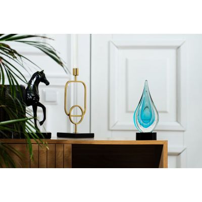 Стела Glass Onion-2