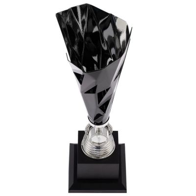 Кубок-факел Flamous Glory-3