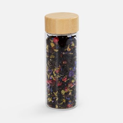 Набор чая SipFusion-3