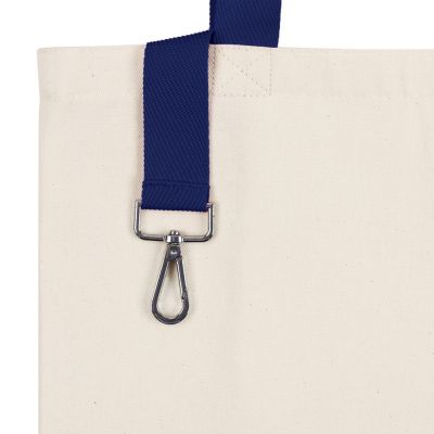 Шопер Onlook, неокрашенный с синим-6