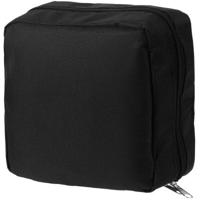 Набор Drive Advantage-9