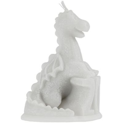 Свеча «Дракон 2024»-2