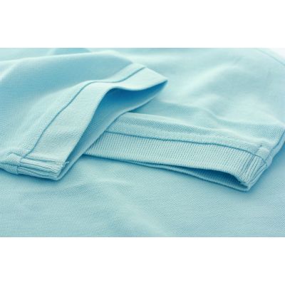 Рубашка поло женская Semora, серая (антрацит)-5