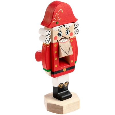 Орехокол «Щелкунчик», малый-1