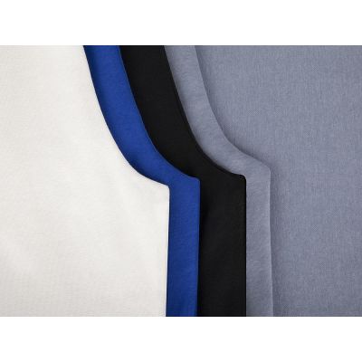 Джоггеры J2, черные-8