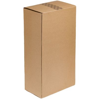 Левитирующая лампа FireFlow-11