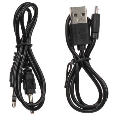 Беспроводная стереоколонка Uniscend Roombox, черная-13