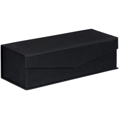 Стела Prismart-5