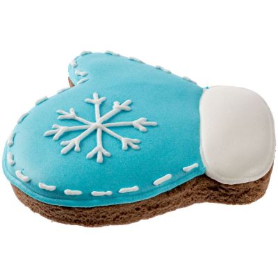 Печенье Mittie-1