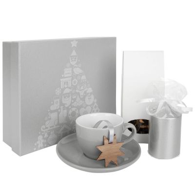 Набор Metelitsa-0