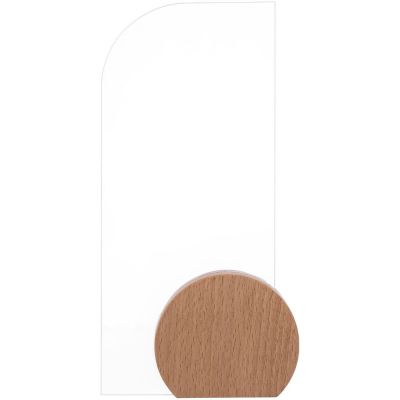 Стела Winwave-1