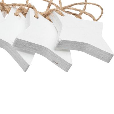 Набор Mug Snug, серебристый-3