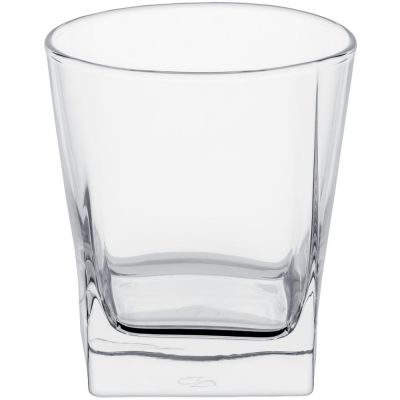 Стакан для виски Baltic-0