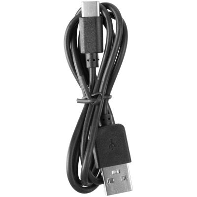 Держатель для смартфона Cleaver с беспроводной зарядкой-8