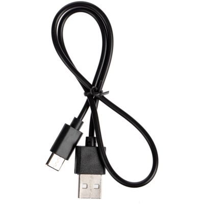 Дорожный органайзер Companion с аккумулятором, синий-8